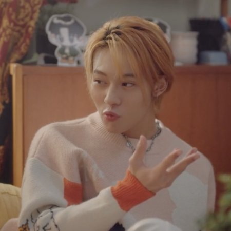 ThamePo Heart That Skips a Beat (2024)