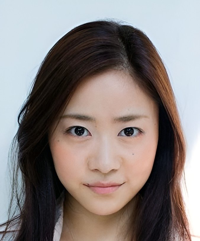 Hikari Kajiwara