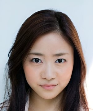 Hikari Kajiwara