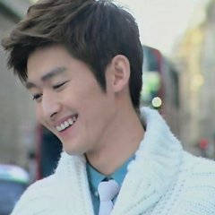 The Queen of SOP Chinese Drama photo