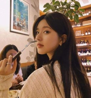 riri_06