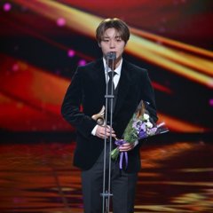 Love Song for Illusion Korean Drama photo