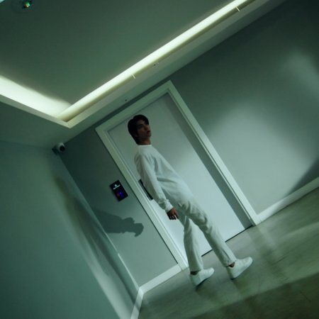 The Boy Next World (2025)