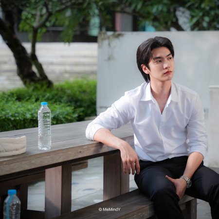 The Boy Next World (2025)