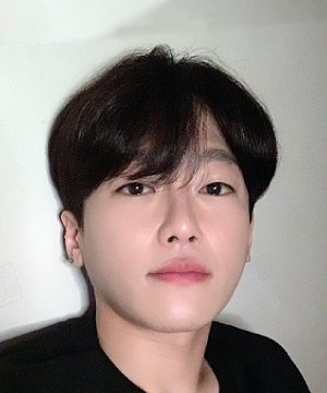 Ha Yong Ji