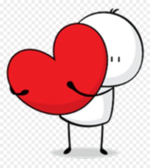 luelily_97