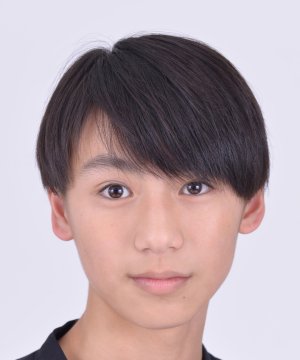 Ryunosuke Tanaka