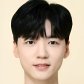 Jang Se Hyun