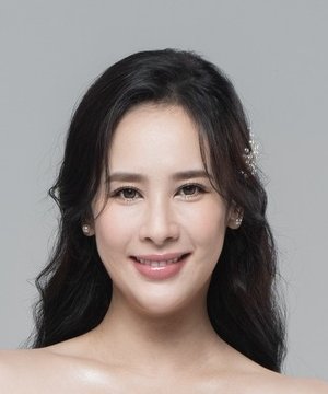 Yv Han Hung