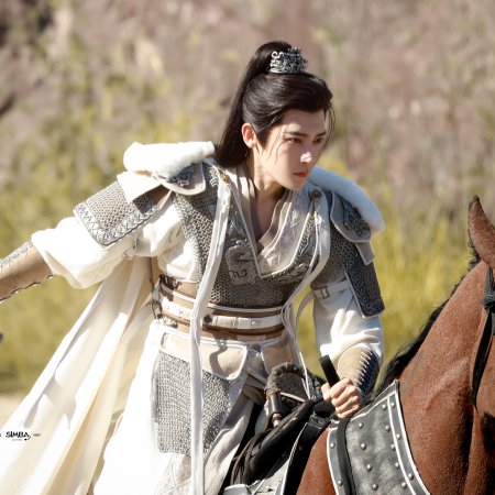 Key to the Phoenix Heart (2026)