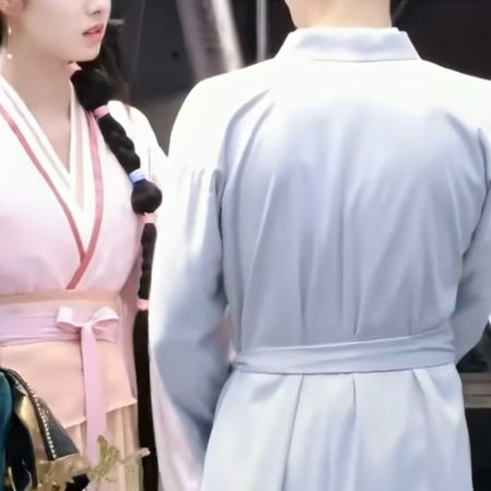 Key to the Phoenix Heart (2026)