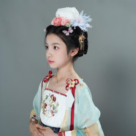 Xuan Ge Wan Ku Dang Die, Yang Cheng Huang Di Jiu Hao Le (2025)