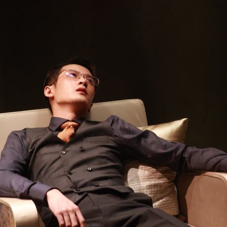 Sound of Silence (2025)