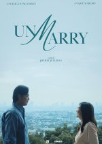 Unmarry Philippines Movie(2025) photo