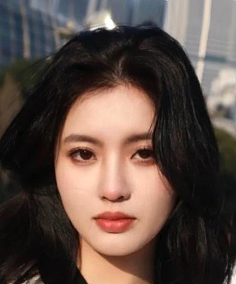 Mu Lin Chen