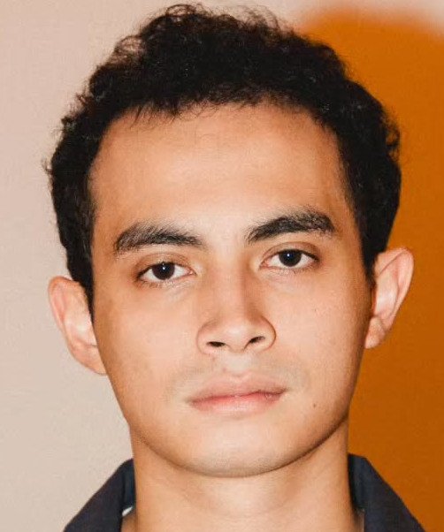 Omara Naidra Esteghlal