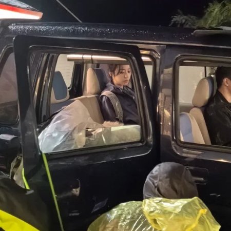 Zhen Zhu Zhen Zhu ()