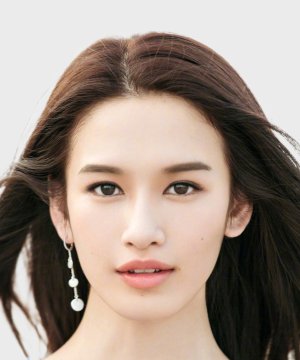 Bo Jia Zhang