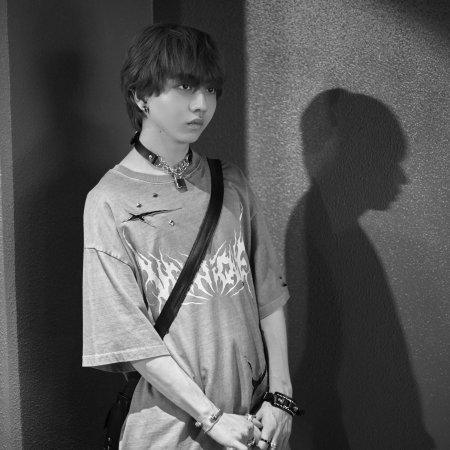 Punks Triangle (2025)