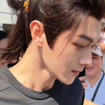 Tian Du Yi Wen Lu ()