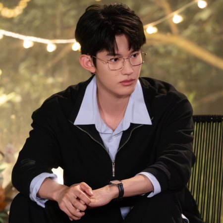 Heart Signal Season 8 (2025)