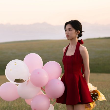Heart Signal Season 8 (2025)