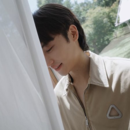 Heart Signal Season 8 (2025)