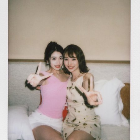 Heart Signal Season 8 (2025)