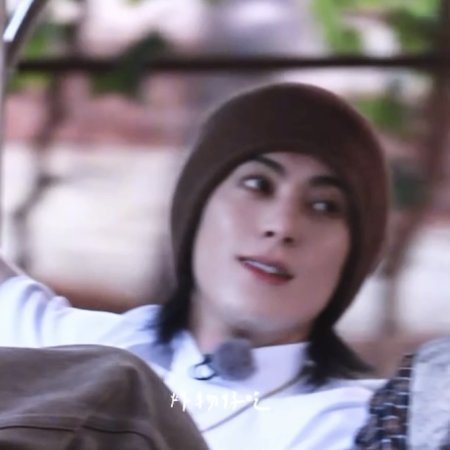 Live Long and Prosper ()