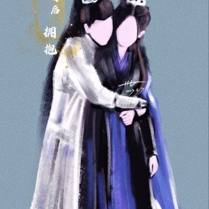 Drama By Art (Part 10)