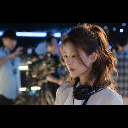 Love's Ambition (2025)