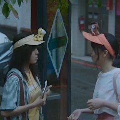 The Lyricist Wannabe Hong Kong Movie photo