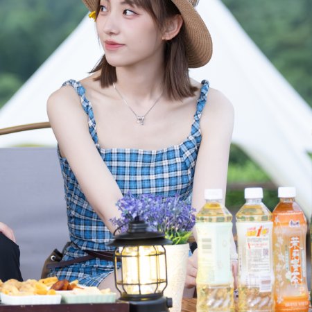 Heart Signal Season 8 (2025)