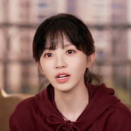 The Genius of Girlfriend (2026)