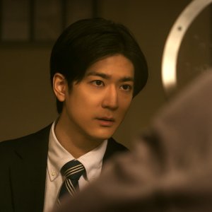 Sirius no Hansho (2026)