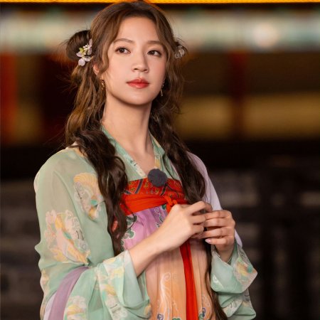 Wow the World (2025)