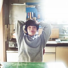 Hirayasumi Japanese Drama(2025) photo