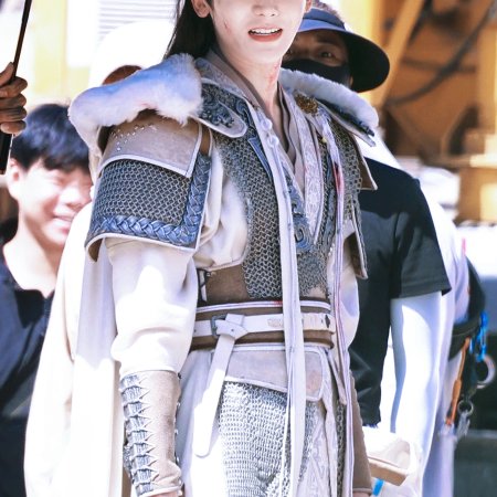 Key to the Phoenix Heart (2026)