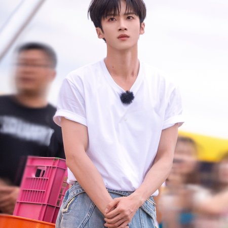 Sunshine Market (2025)