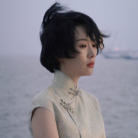 Footprints of Change (2025)