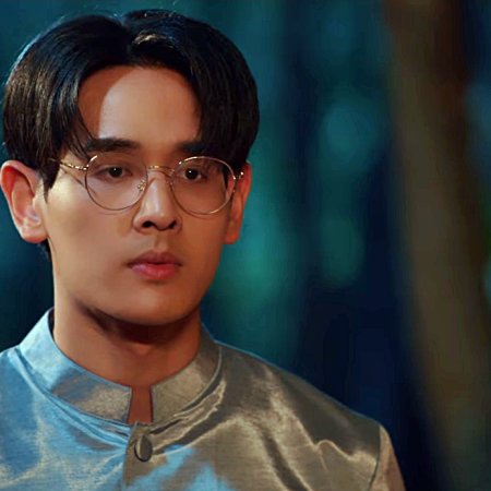 I'm the Most Beautiful Count (2025)