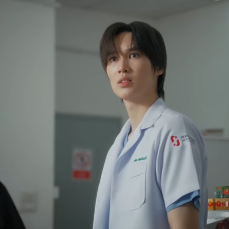 Revamp the Undead Story (2025)