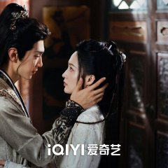 Li Qin photo