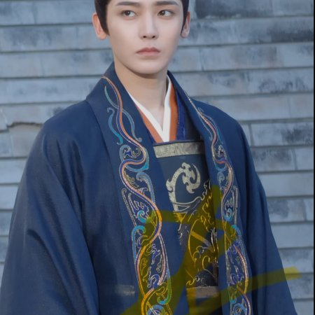 Key to the Phoenix Heart (2026)