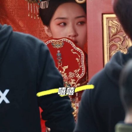 The Road to Splendor ()