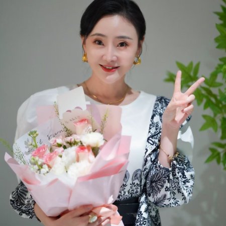 Tan Wang De Xu Ming Tie Shen Xiao Bao Mu ()