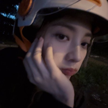 Love's Ambition (2025)