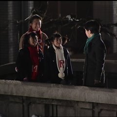 Futarikko Japanese Drama photo