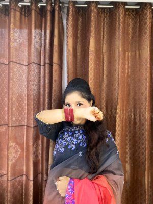 Oishy