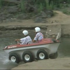 Truck Yarou: Neppuu Gosenkiro Japanese Movie photo